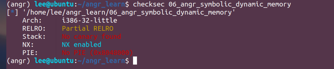 angr学习-入门篇插图87 图片