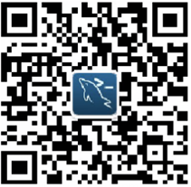 0640d3b6c9367fc5cc6fd4a623fc1249.png