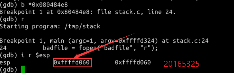 1296594-20181014101321162-1418469563.png