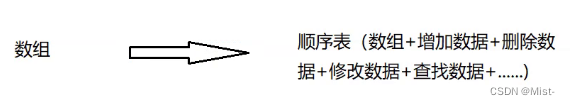 bf88aaab14fa49db9639354b5864abb7.png