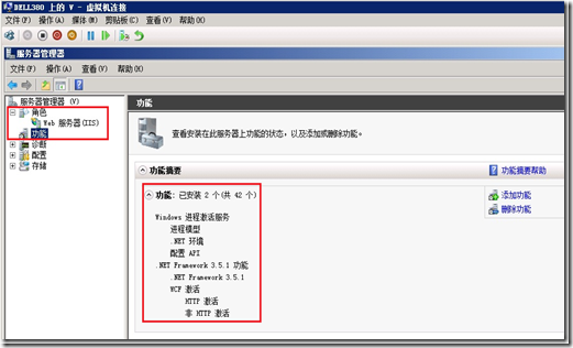clip_image020