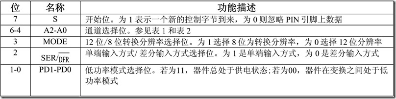图片13