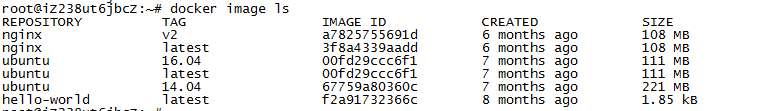 300946-20180720193239620-15303987.png