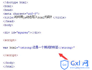 6aacae84b9fa609488ed955f81f79dd9.png
