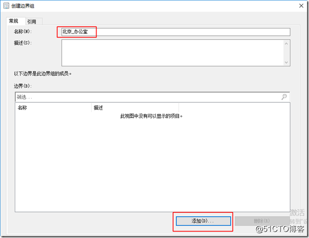 clip_image005