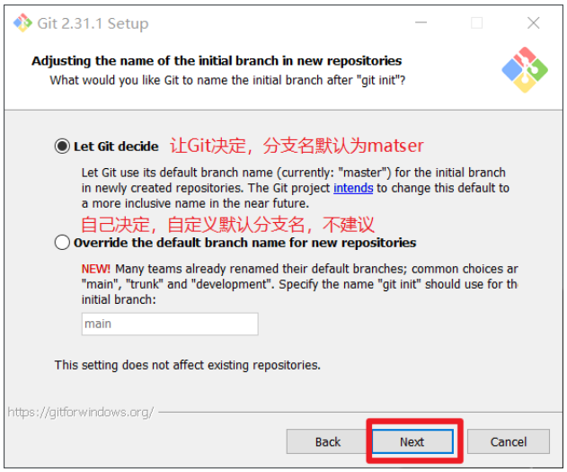 img-fTisbbw9-1639821846217