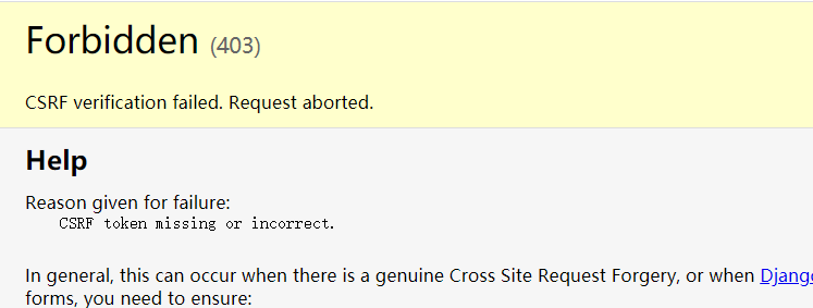 image-20210404190922185