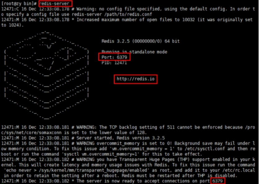 image-20220922235659524