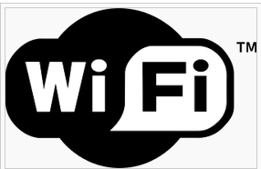 wifi商标.png
