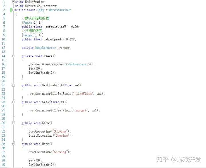 f6ec5d746cca63409c692dc9c2a8a26c.png