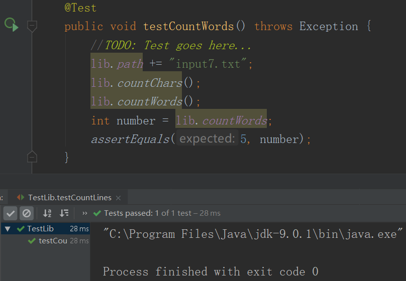 1604684-20190315152525952-2067468986.png