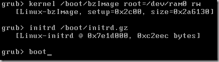 grub1