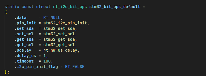 image-20240728232510743