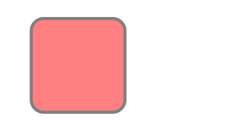 clipboard.png