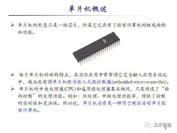 a19eed020ba13fb6e6be1bc5e42301f7.png
