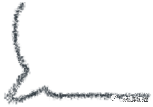 330d480f9930fe8e5104ed2d5d4ef672.png