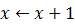 clip_image022[4]