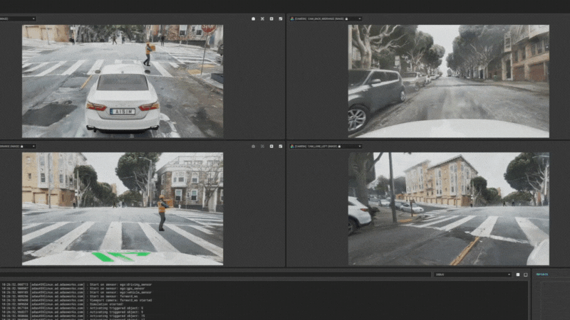 d93bd9c8db673806e57cf6839edf615f.gif