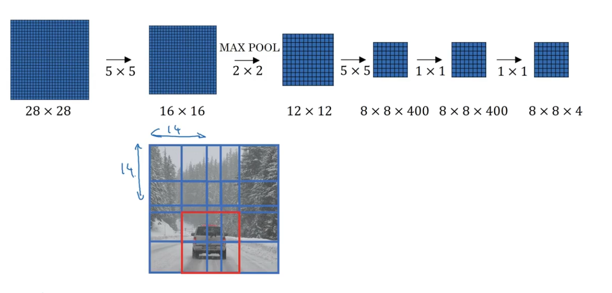 image-20221119164503083