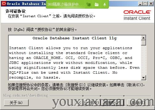 7cba1d17c8999f27260c8823fd24e48e.png