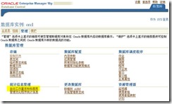 clip_image002