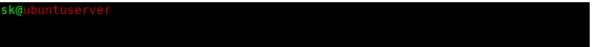 1781d6ae188bf6b1a116166bc0e52413.png