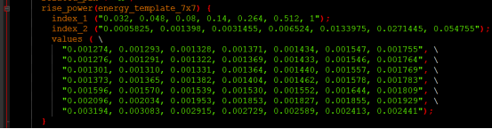 9ad58ce0dc98c77f7436abd6b3dc3892.png