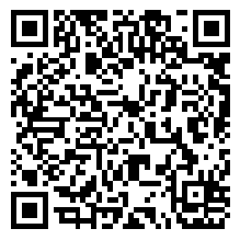 885266-20161225160502636-367489594.png