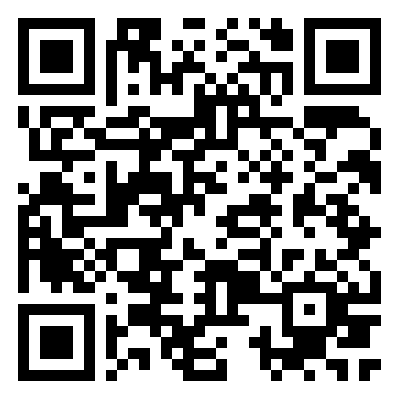 9b925dc72aaa631af000797301742a4a.png