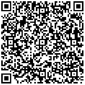 640?wx_fmt=png