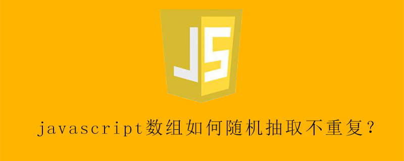 e4855b78eafb898180a3a142e6bbece9.png