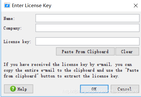 [外链图片转存失败,源站可能有防盗链机制,建议将图片保存下来直接上传(img-qQ91okdb-1599904865323)(assets/20190721163122303.png)]