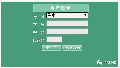 7c0822c270b4de7b28bf0b4e6aeddd05.png