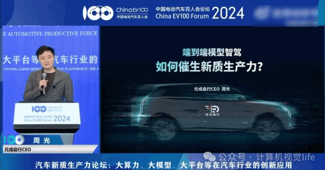 7a896bf3ce89fa3fc353f5160c6deb78.png