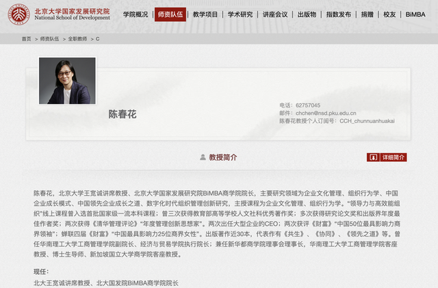 8a2cbb6d14b203bd6002590d6a86bac5.png