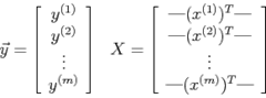 clip_image008