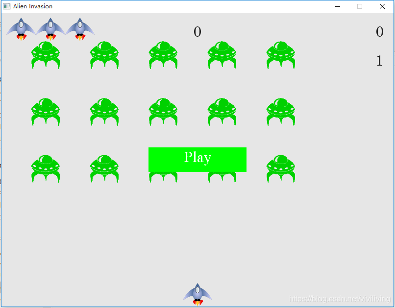 【pygame】Python_game-master打飞机demo,并打包exe_pygame games-master-CSDN博客