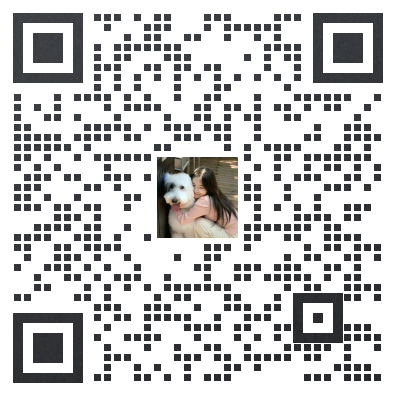 170eb8b9d9b335983aec096e85b909ac.png