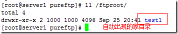 wps_clip_image-10287