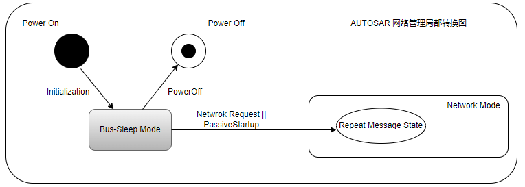 image-20230914094257758