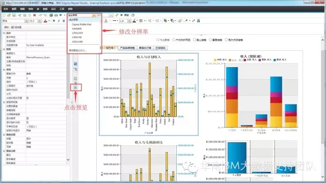 cognos