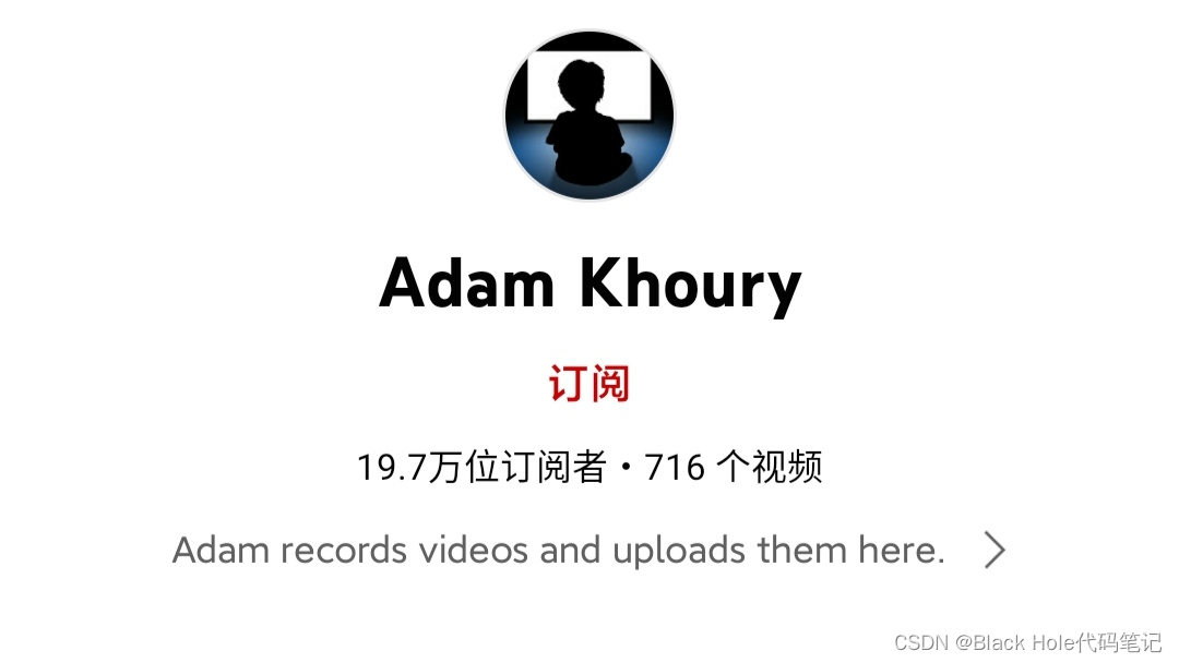 watermark,type_d3F5LXplbmhlaQ,shadow_50,text_Q1NETiBAQmxhY2sgSG9sZeS7o-eggeeslOiusA==,size_20,color_FFFFFF,t_70,g_se,x_16