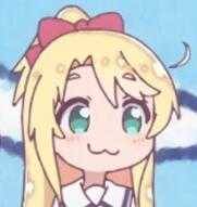 C7E820EF8C4E6180398317E717F7FF25.jpg