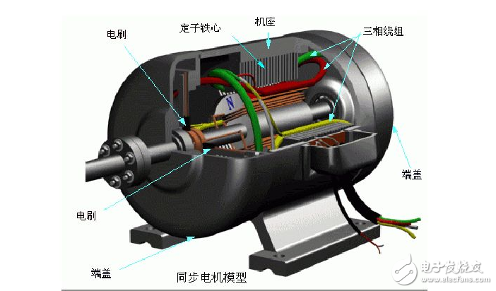 cec9c4e60ce6cbd73fad8e154ad3705f.png