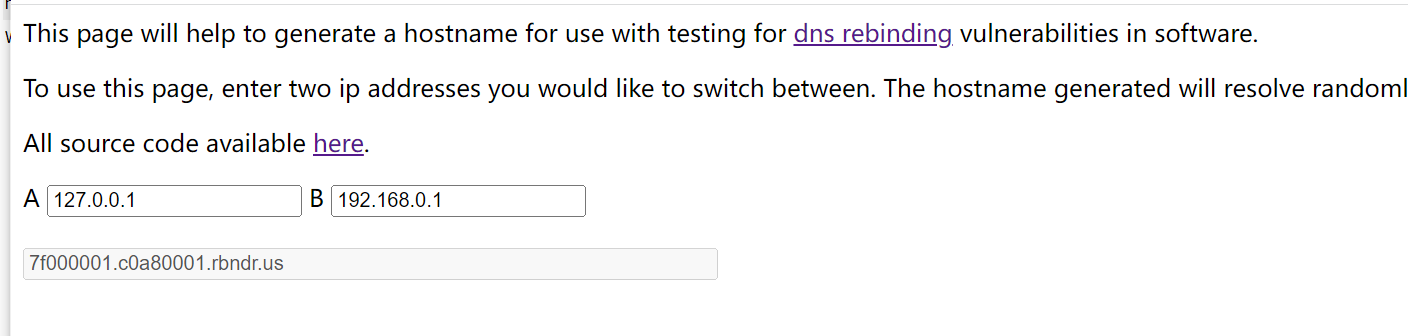 image-20220624161944593