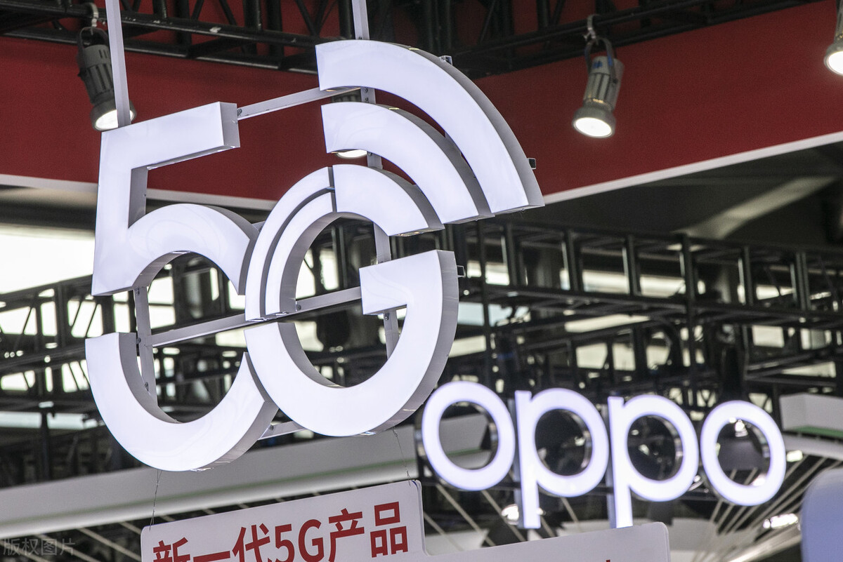 华为之后，OPPO小米们学不会高端？