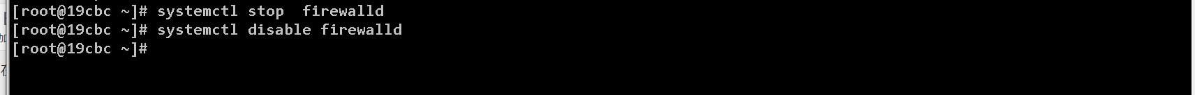 开启是start 关闭的stop enable和disable的区别就是开启自启和关闭自启