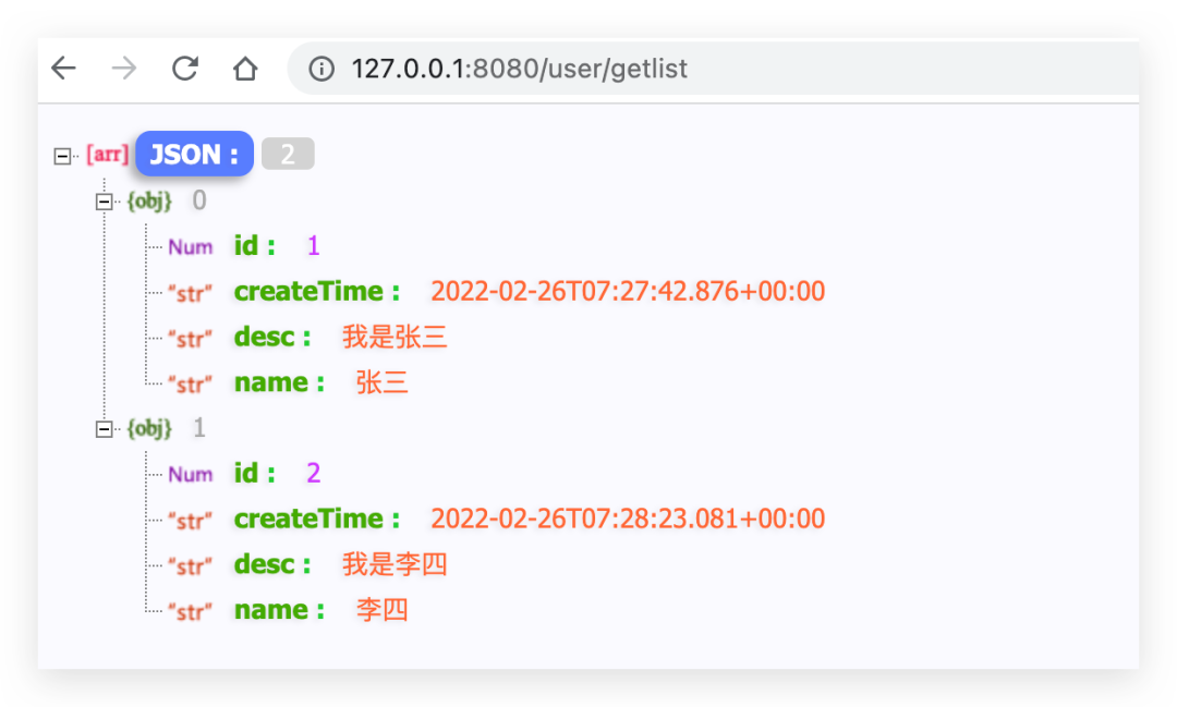 df976760c4b8a551d640b14eea06c3cf.png