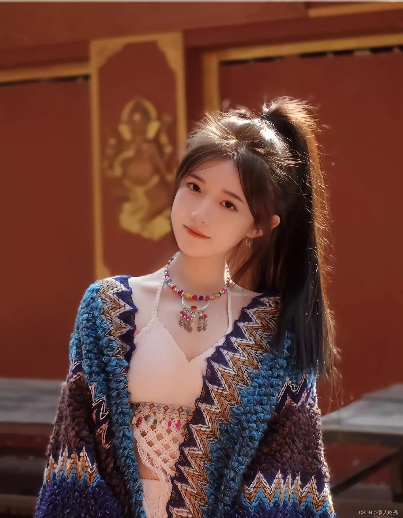 请添加图片描述