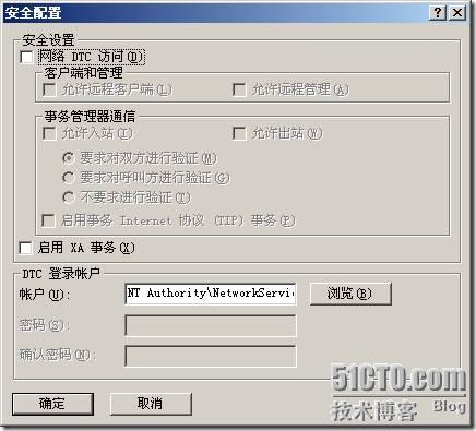 clip_image016